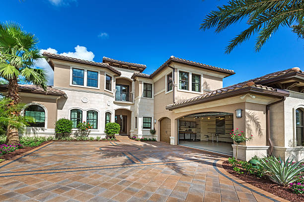 Best Driveway Pavers Installation  in Sheridan, IL