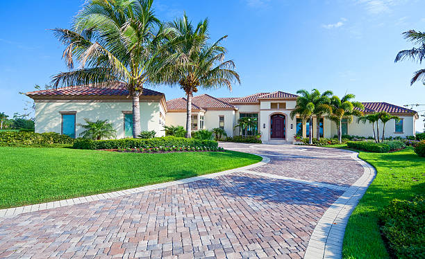 Reliable Sheridan, IL Driveway Pavers Solutions